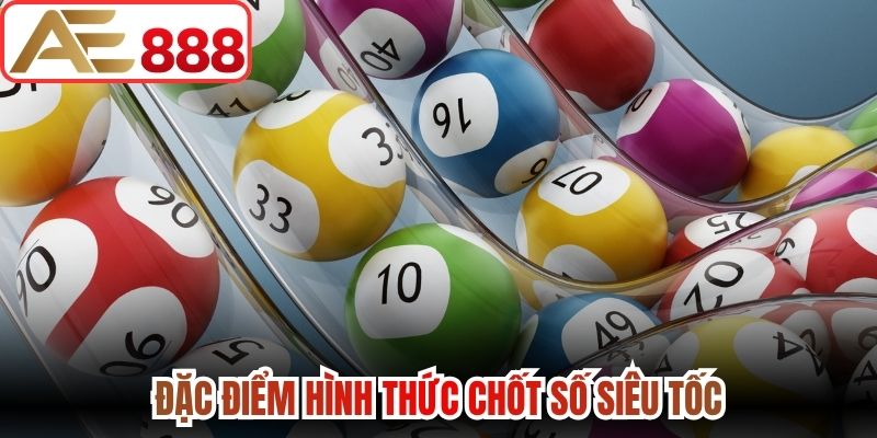 Hình thức bắt cầu qua kiểu bạc nhớ